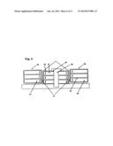 STABILIZING DRIVE FOR CONTACTLESS ROTARY BLOOD PUMP IMPELLER diagram and image