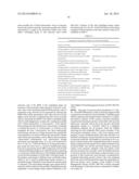 SYSTEM FOR DISTENDING BODY TISSUE CAVITIES BY CONTINUOUS FLOW IRRIGATION diagram and image