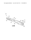 Tissue Retractor Assembly diagram and image