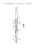 Tissue Retractor Assembly diagram and image