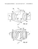 ADHESIVELY MOUNTED APPARATUS FOR DETERMINING PHYSIOLOGICAL AND CONTEXTUAL     STATUS diagram and image