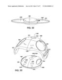 ADHESIVELY MOUNTED APPARATUS FOR DETERMINING PHYSIOLOGICAL AND CONTEXTUAL     STATUS diagram and image