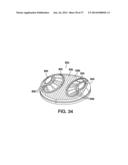 ADHESIVELY MOUNTED APPARATUS FOR DETERMINING PHYSIOLOGICAL AND CONTEXTUAL     STATUS diagram and image