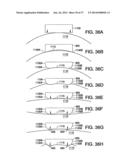 ADHESIVELY MOUNTED APPARATUS FOR DETERMINING PHYSIOLOGICAL AND CONTEXTUAL     STATUS diagram and image