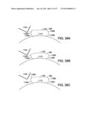 ADHESIVELY MOUNTED APPARATUS FOR DETERMINING PHYSIOLOGICAL AND CONTEXTUAL     STATUS diagram and image