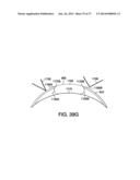 ADHESIVELY MOUNTED APPARATUS FOR DETERMINING PHYSIOLOGICAL AND CONTEXTUAL     STATUS diagram and image