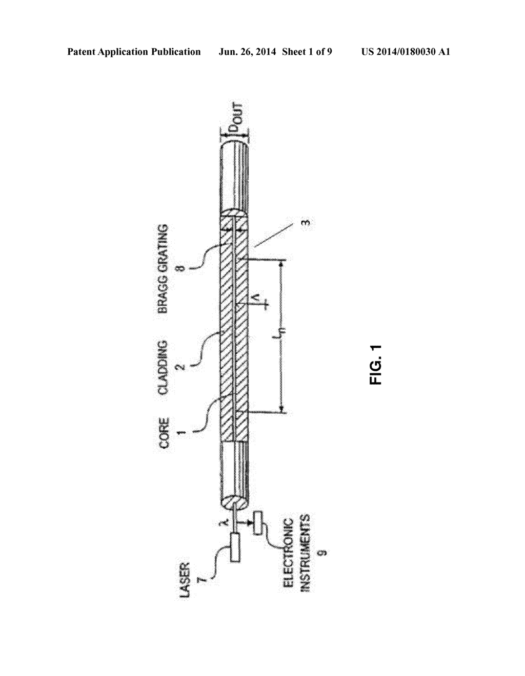 INTRAVASCULAR BLOOD PRESSURE AND VELOCITY WIRE - diagram, schematic, and image 02