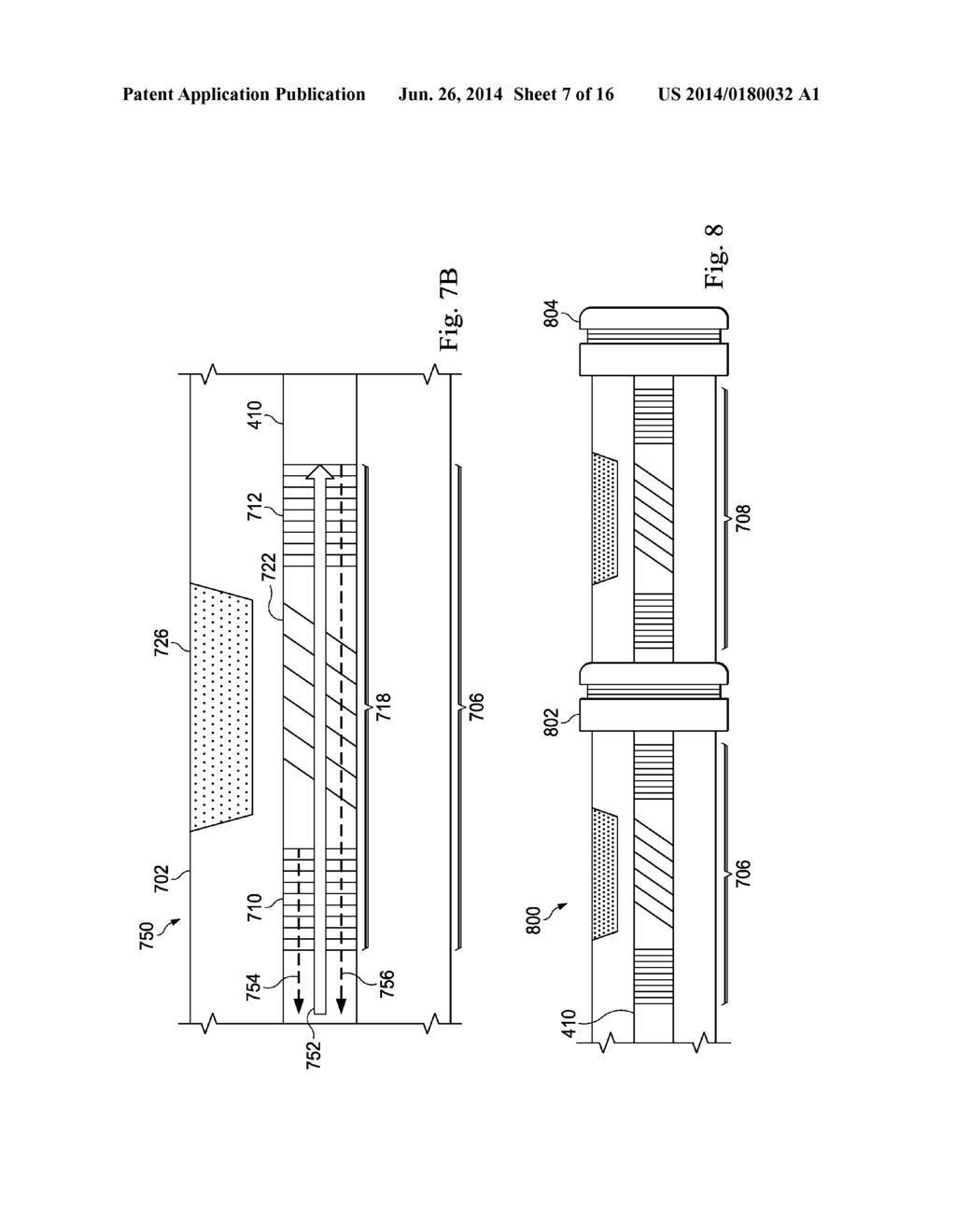 System and Method for Multi-Site Intravascular Measurement - diagram, schematic, and image 08