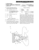 WEARABLE MONITORING DEVICES HAVING SENSORS AND LIGHT GUIDES diagram and image