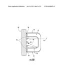 WEARABLE MONITORING DEVICES HAVING SENSORS AND LIGHT GUIDES diagram and image