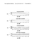 WEARABLE MONITORING DEVICES HAVING SENSORS AND LIGHT GUIDES diagram and image