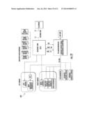 WEARABLE MONITORING DEVICES HAVING SENSORS AND LIGHT GUIDES diagram and image