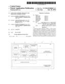 LIFESAVING SUPPORT APPARATUS AND LIFESAVING SUPPORT SYSTEM diagram and image