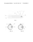 ASPIRATING AND REMOVING BIOLOGICAL MATERIAL diagram and image