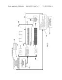 Methods and Systems for Automated Functional MRI in Clinical Applications diagram and image