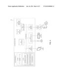 Methods and Systems for Automated Functional MRI in Clinical Applications diagram and image