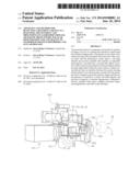 Apparatus and Method For Detecting Amyloid In A Retina in a Diagnosis,     Advancement, and Prognosing Of Alzheimer s disease, traumatic brain     injury, macular degeneration and a plurality of Neurodegenerative     dissorders, and Ocular Diseases diagram and image