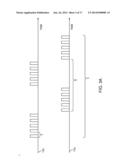 Renal Injury Inhibiting Devices, Systems, and Methods Employing     Low-Frequency Ultrasound or Other Cyclical Pressure Energies diagram and image