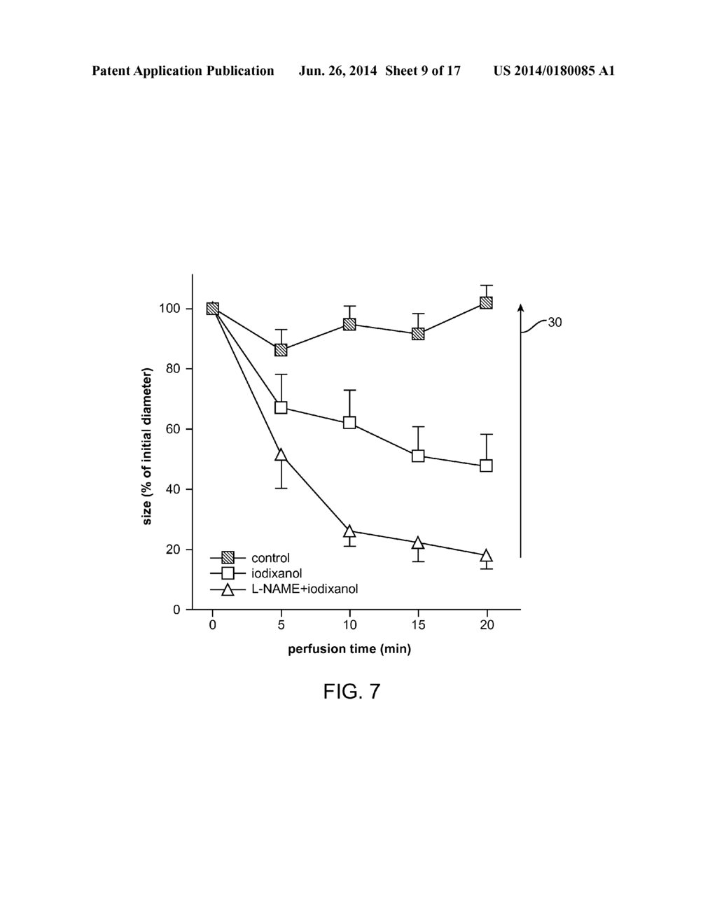 Renal Injury Inhibiting Devices, Systems, and Methods Employing     Low-Frequency Ultrasound or Other Cyclical Pressure Energies - diagram, schematic, and image 10