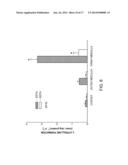 Renal Injury Inhibiting Devices, Systems, and Methods Employing     Low-Frequency Ultrasound or Other Cyclical Pressure Energies diagram and image