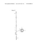 BALLOON CATHETER diagram and image