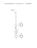 BALLOON CATHETER diagram and image