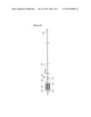 BALLOON CATHETER diagram and image