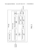 Method for Multi-Frequency Imaging Using High-Bandwidth Transducer Outputs diagram and image