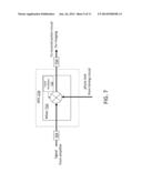 Method for Multi-Frequency Imaging Using High-Bandwidth Transducer Outputs diagram and image