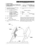 TRANSMISSIVE IMAGING AND RELATED APPARATUS AND METHODS diagram and image