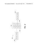 TRANSMISSIVE IMAGING AND RELATED APPARATUS AND METHODS diagram and image