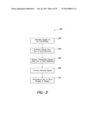 TRANSMISSIVE IMAGING AND RELATED APPARATUS AND METHODS diagram and image