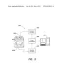 TRANSMISSIVE IMAGING AND RELATED APPARATUS AND METHODS diagram and image