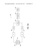 TRANSMISSIVE IMAGING AND RELATED APPARATUS AND METHODS diagram and image