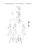 TRANSMISSIVE IMAGING AND RELATED APPARATUS AND METHODS diagram and image