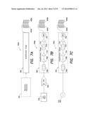 TRANSMISSIVE IMAGING AND RELATED APPARATUS AND METHODS diagram and image