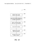 TRANSMISSIVE IMAGING AND RELATED APPARATUS AND METHODS diagram and image