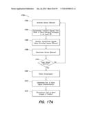 TRANSMISSIVE IMAGING AND RELATED APPARATUS AND METHODS diagram and image