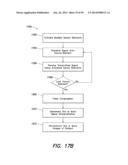 TRANSMISSIVE IMAGING AND RELATED APPARATUS AND METHODS diagram and image