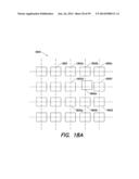 TRANSMISSIVE IMAGING AND RELATED APPARATUS AND METHODS diagram and image