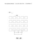 TRANSMISSIVE IMAGING AND RELATED APPARATUS AND METHODS diagram and image