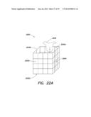 TRANSMISSIVE IMAGING AND RELATED APPARATUS AND METHODS diagram and image