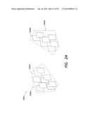 TRANSMISSIVE IMAGING AND RELATED APPARATUS AND METHODS diagram and image