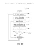 TRANSMISSIVE IMAGING AND RELATED APPARATUS AND METHODS diagram and image