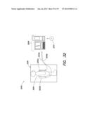 TRANSMISSIVE IMAGING AND RELATED APPARATUS AND METHODS diagram and image