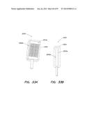 TRANSMISSIVE IMAGING AND RELATED APPARATUS AND METHODS diagram and image