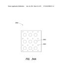 TRANSMISSIVE IMAGING AND RELATED APPARATUS AND METHODS diagram and image