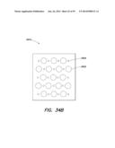 TRANSMISSIVE IMAGING AND RELATED APPARATUS AND METHODS diagram and image