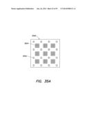 TRANSMISSIVE IMAGING AND RELATED APPARATUS AND METHODS diagram and image