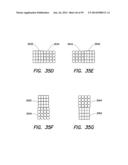 TRANSMISSIVE IMAGING AND RELATED APPARATUS AND METHODS diagram and image